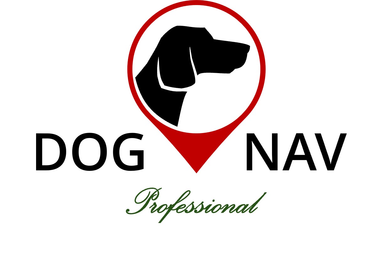 DogNav Professional
